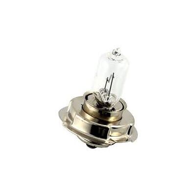Bosma Kraag lamp 12v 15w p26s halogeen Bosma Kraag lamp 12v 15w p26s halogeen