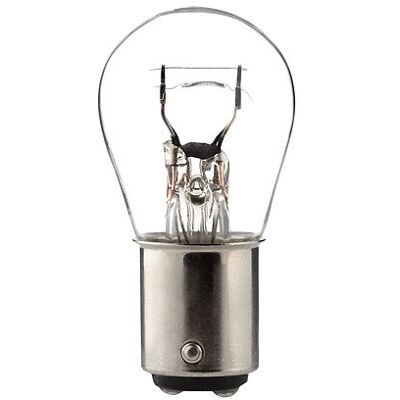 Bosma A-duplo lamp 12v 21/5w Bosma A-duplo lamp 12v 21/5w