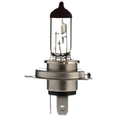 Bosma Duplo lamp halogeen h4 12v 35/35w hs1 Bosma Duplo lamp halogeen h4 12v 35/35w hs1
