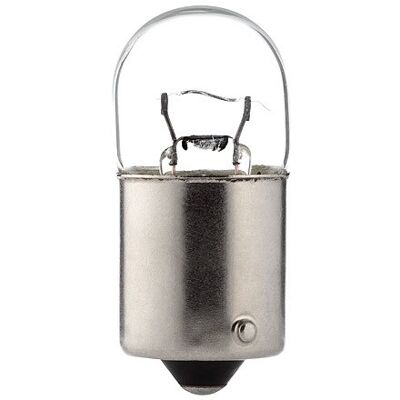 Bosma Lamp 12v 5w ba15s Bosma Lamp 12v 5w ba15s