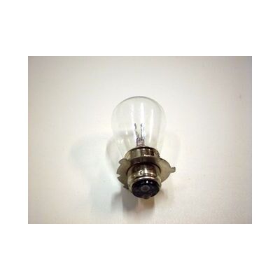 Bosma Duplo lamp 12v 35/35w px15d-3 kymco Bosma Duplo lamp 12v 35/35w px15d-3 kymco