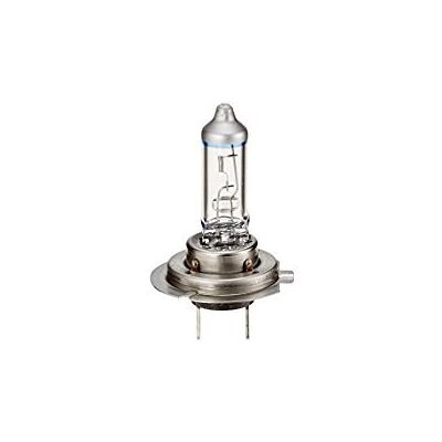 Bosma 12v 55w h7 halogeen autolamp Bosma 12v 55w h7 halogeen autolamp
