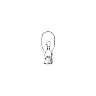 Bosma Tellerlampje 12v 1,2w wedge t5 Bosma Tellerlampje 12v 1,2w wedge t5