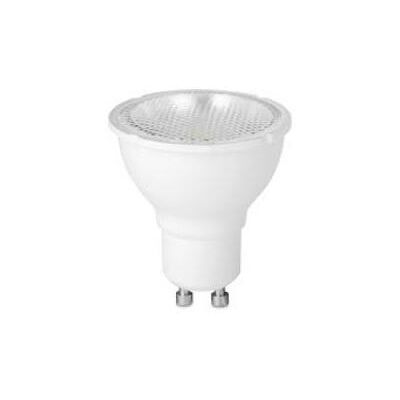 Megaman mm03868 4w (35w) par16 gu10 led reflector lamp Megaman mm03868 4w (35w) par16 gu10 led reflector lamp