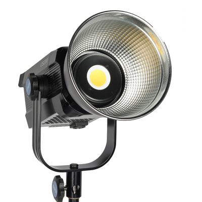 Sirui - CS200 - 200W - 5600K - Monolight Sirui - CS200 - 200W - 5600K - Monolight