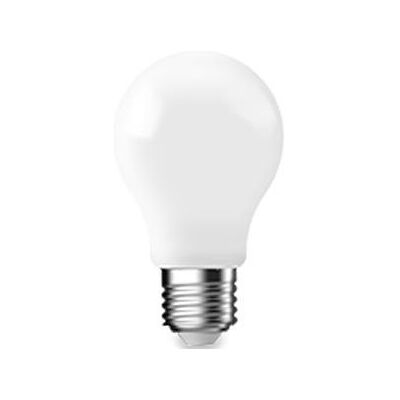 Enzo Energetic led gls e27 6,8-60w 2700k filament mat - 2720720 Enzo Energetic led gls e27 6,8-60w 2700k filament mat - 2720720