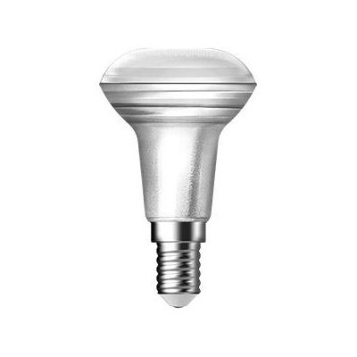 Enzo Energetic led spot r50 e14 3-46w 2700k dimbaar - 2730018 Enzo Energetic led spot r50 e14 3-46w 2700k dimbaar - 2730018