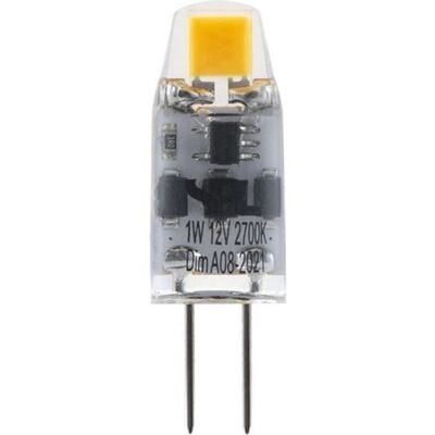Schiefer Lighting - L022451028 - G4 - 1W - LED lamp Schiefer Lighting - L022451028 - G4 - 1W - LED lamp