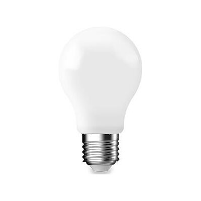 Enzo Energetic led gls e27 8,5-75w 2700k filament mat - 2720730 Enzo Energetic led gls e27 8,5-75w 2700k filament mat - 2720730