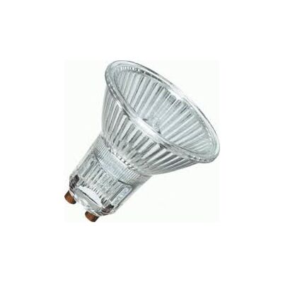 Lamp halogeen 20w 230v gu10 36 51mm Lamp halogeen 20w 230v gu10 36 51mm