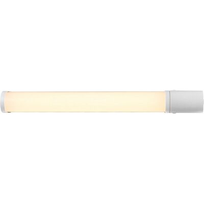 NORDLUX Malaika 49 LED Onderbouwverlichting - Wit NORDLUX Malaika 49 LED Onderbouwverlichting - Wit