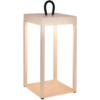 Briloner Luca 450 lm Draadloze Lantaarn - Lantaarn Briloner Luca 450 lm Draadloze Lantaarn - Lantaarn
