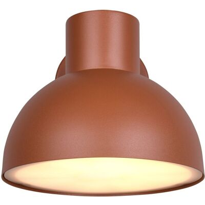 Buitenwandlamp IP44 Elbe Buitenwandlamp IP44 Elbe