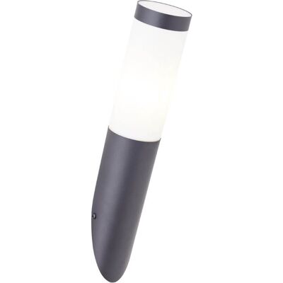 Brilliant Dody Wandlamp - Wandlamp Brilliant Dody Wandlamp - Wandlamp