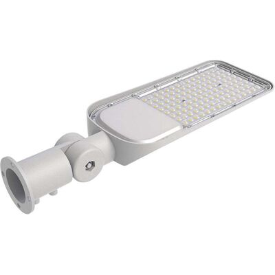 V-TAC Pro VT-39ST LED Straatverlichting - Hoge Helderheid 3000LM IP65 V-TAC Pro VT-39ST LED Straatverlichting - Hoge Helderheid 3000LM IP65