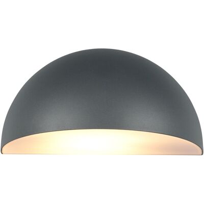 Algemene Merk Maas Buiten Wandlamp - Wandlicht Algemene Merk Maas Buiten Wandlamp - Wandlicht