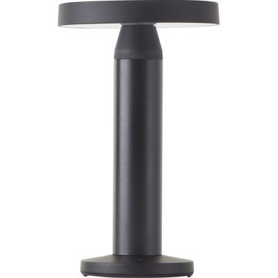 BRILLIANT Magua LED Buiten-Tafel Lamp BRILLIANT Magua LED Buiten-Tafel Lamp