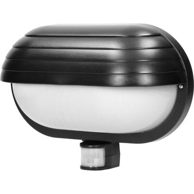 ORNO LF-1/B Tuinverlichting met bewegingssensor ORNO LF-1/B Tuinverlichting met bewegingssensor