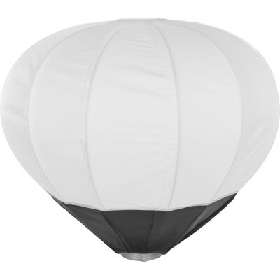 StudioKing lantaarn softbox sk-sl65 65 cm StudioKing lantaarn softbox sk-sl65 65 cm