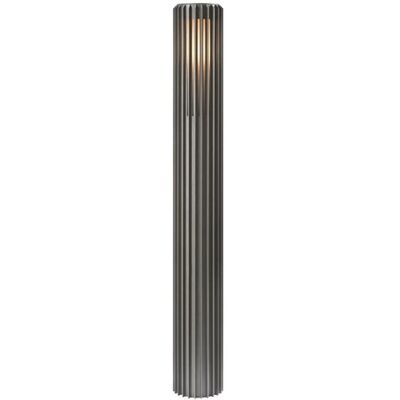 Nordlux Aludra 95 Seaside Buitenwandlamp - Buitenwandlamp Nordlux Aludra 95 Seaside Buitenwandlamp - Buitenwandlamp