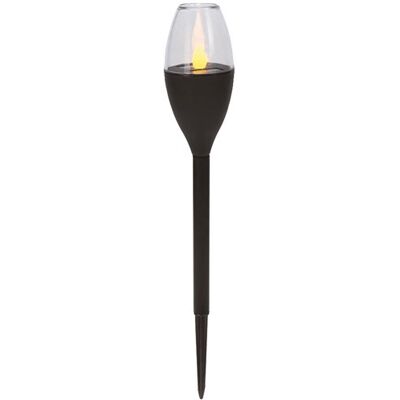 Enzo Modee led solar prikspot 43cm - 5099155 Enzo Modee led solar prikspot 43cm - 5099155