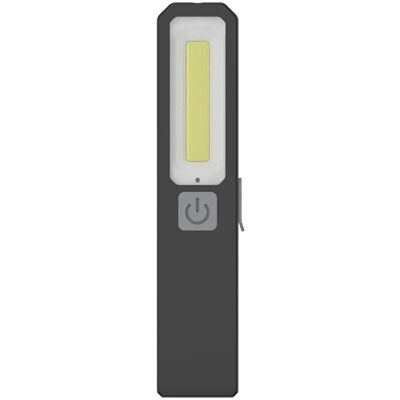 Enzo Hope led werklamp oplaadbaar mini zakmodel - 5710230 Enzo Hope led werklamp oplaadbaar mini zakmodel - 5710230