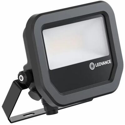 Enzo velamp led sensorlamp 2x5w 4xc 5017500 Enzo velamp led sensorlamp 2x5w 4xc 5017500