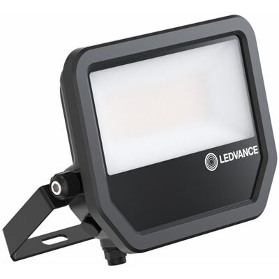 Enzo led buitenlamp solar rvs 5017530 Enzo led buitenlamp solar rvs 5017530