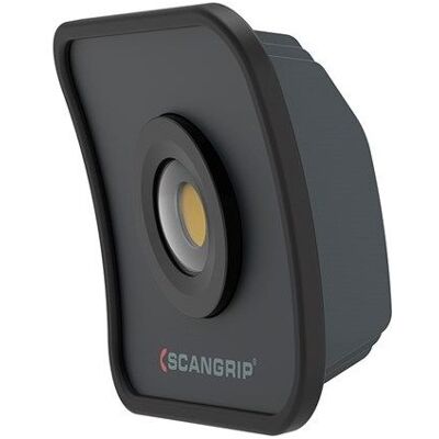 Scangrip bouwlamp flood voor multilight connect - 03.5698c Scangrip bouwlamp flood voor multilight connect - 03.5698c