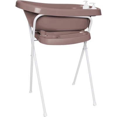 Bébé-jou Thermobad mocha mousse Bébé-jou Thermobad mocha mousse