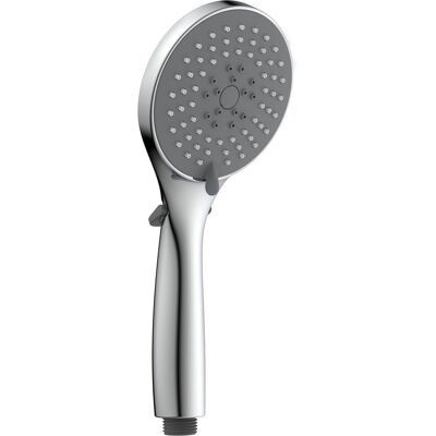 Eisl refresh eco handdouche - douchekop - chroom Eisl refresh eco handdouche - douchekop - chroom