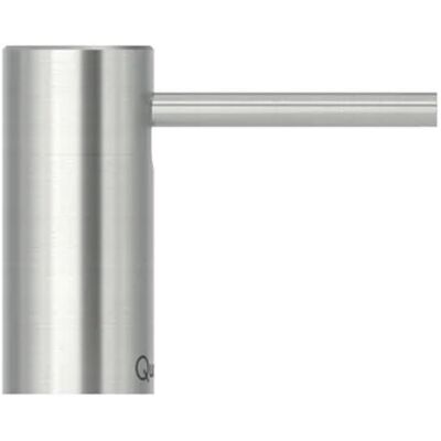 Quooker ® zeeppomp nordic roestvrijstaal Quooker ® zeeppomp nordic roestvrijstaal