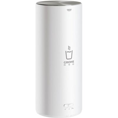 Grohe Boiler L Hoge Druk Kachel Grohe Boiler L Hoge Druk Kachel