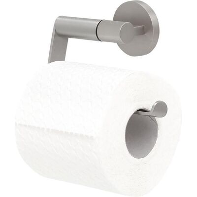 Tiger Noon Toiletrolhouder - 9 cm - Verborgen Montage Tiger Noon Toiletrolhouder - 9 cm - Verborgen Montage
