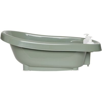 Bébé-jou thermobad click - breeze green Bébé-jou thermobad click - breeze green