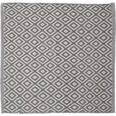 Sealskin Badmat Trellis - Badmat Sealskin Badmat Trellis - Badmat