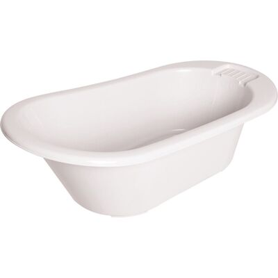 Bébé-jou Babybad click light oat Bébé-jou Babybad click light oat