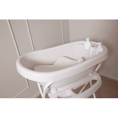 Bébé-jou Thermobadset light oat Bébé-jou Thermobadset light oat