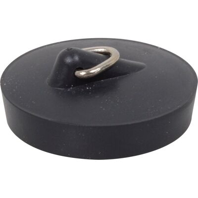 Kirchhoff afvoer plug - 45,5 mm - magnetisch - voor badkuip Kirchhoff afvoer plug - 45,5 mm - magnetisch - voor badkuip