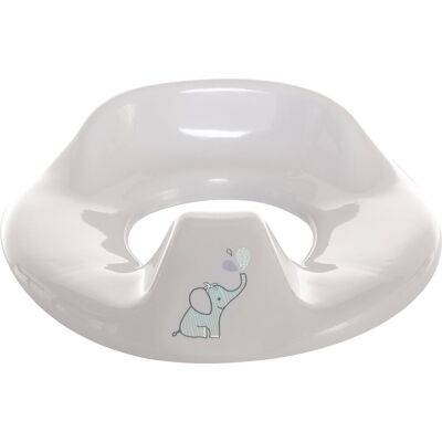 Bébé-jou wc verkleiner - ollie Bébé-jou wc verkleiner - ollie