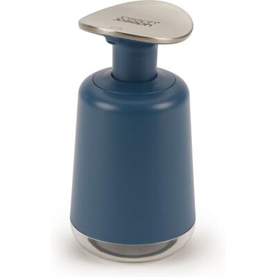 Joseph Joseph Presto zeepdispenser editions sky Joseph Joseph Presto zeepdispenser editions sky