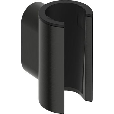 Hansgrohe Porter Fine Douchekophouder - Douchekophouder Hansgrohe Porter Fine Douchekophouder - Douchekophouder