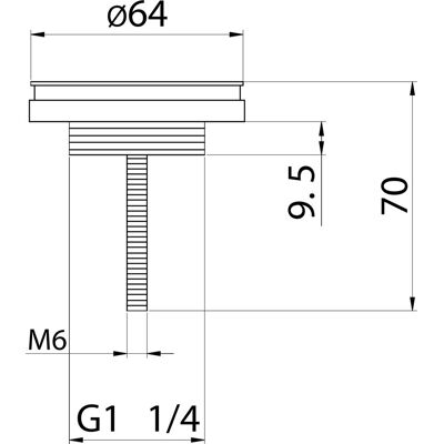 Differnz force fonteinset voor toilet - fontein van keramiek met rechte kraan in mat zwart - inclusief handdoekrek, afvoerplug en sifon - afmetingen 40 x 22 x 11.5 cm - kleur wit Differnz force fonteinset voor toilet - fontein van keramiek met rechte kraan in mat zwart - inclusief handdoekrek, afvoerplug en sifon - afmetingen 40 x 22 x 11.5 cm - kleur wit