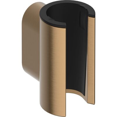 Hansgrohe Porter Fine Douchekophouder - Douchekophouder Hansgrohe Porter Fine Douchekophouder - Douchekophouder