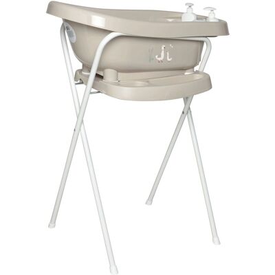 Bébé-jou thermobad soft spring Bébé-jou thermobad soft spring