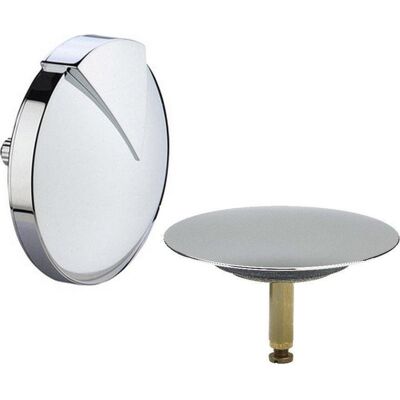 Viega 6162.0 Chromen Multiplex Installatieset - Sanitair Viega 6162.0 Chromen Multiplex Installatieset - Sanitair