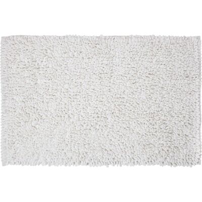 Sealskin Twist Badmat - Badmat Sealskin Twist Badmat - Badmat