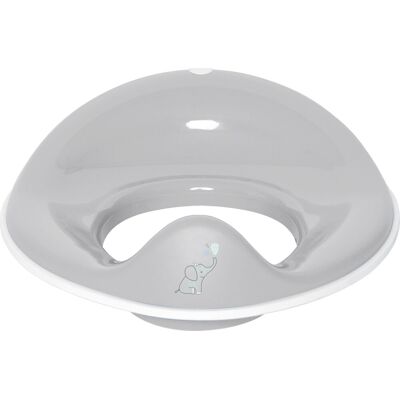 Bébé-jou grow toilet seat ollie Bébé-jou grow toilet seat ollie
