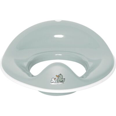 Bébé-jou Toiletverkleiner grow sepp Bébé-jou Toiletverkleiner grow sepp