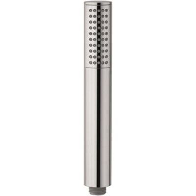Plieger napoli handdouche staafmodel met 1 stand chroom Plieger napoli handdouche staafmodel met 1 stand chroom